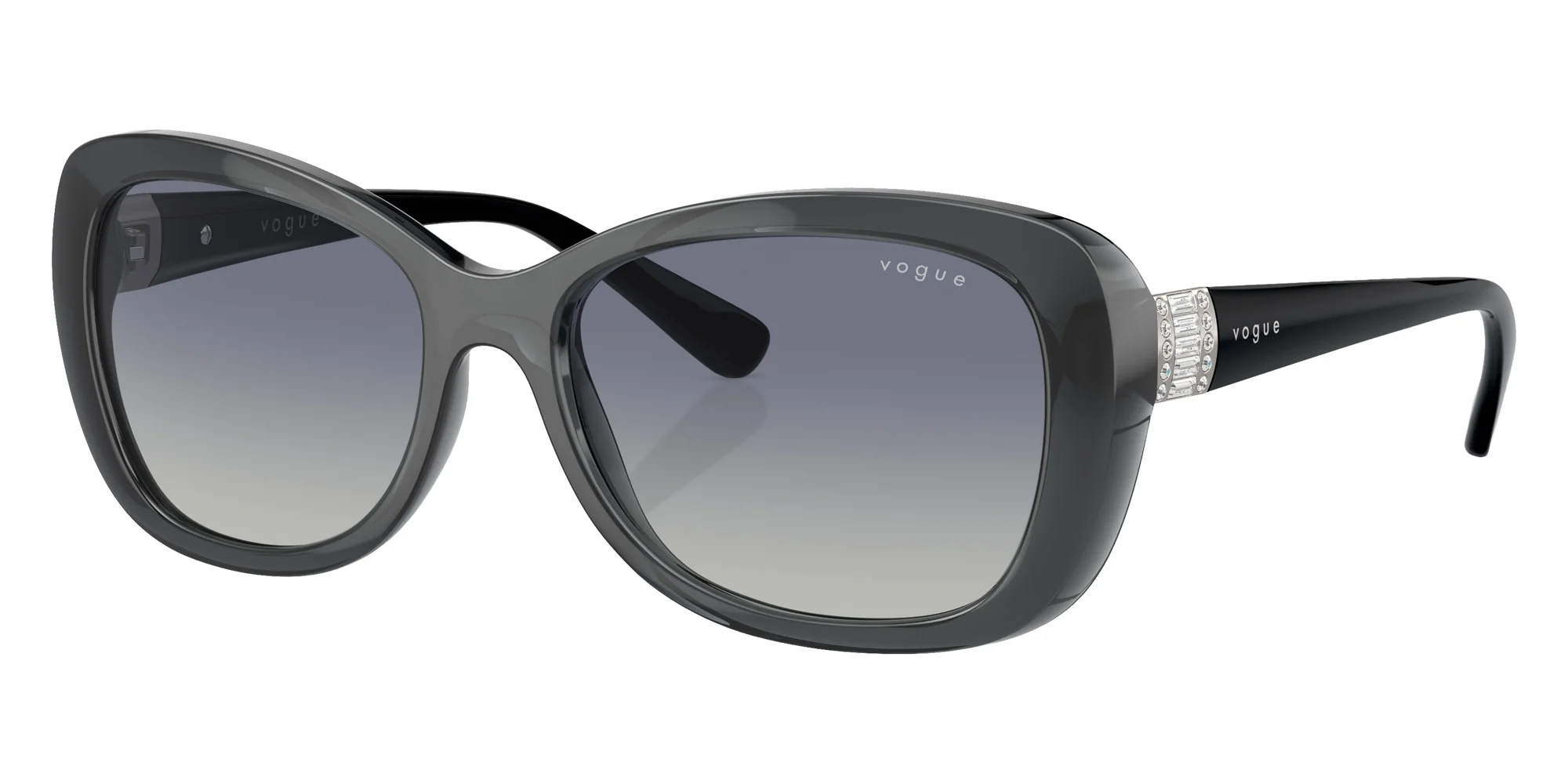 vogue eyewear - VO2943SB - Image 12