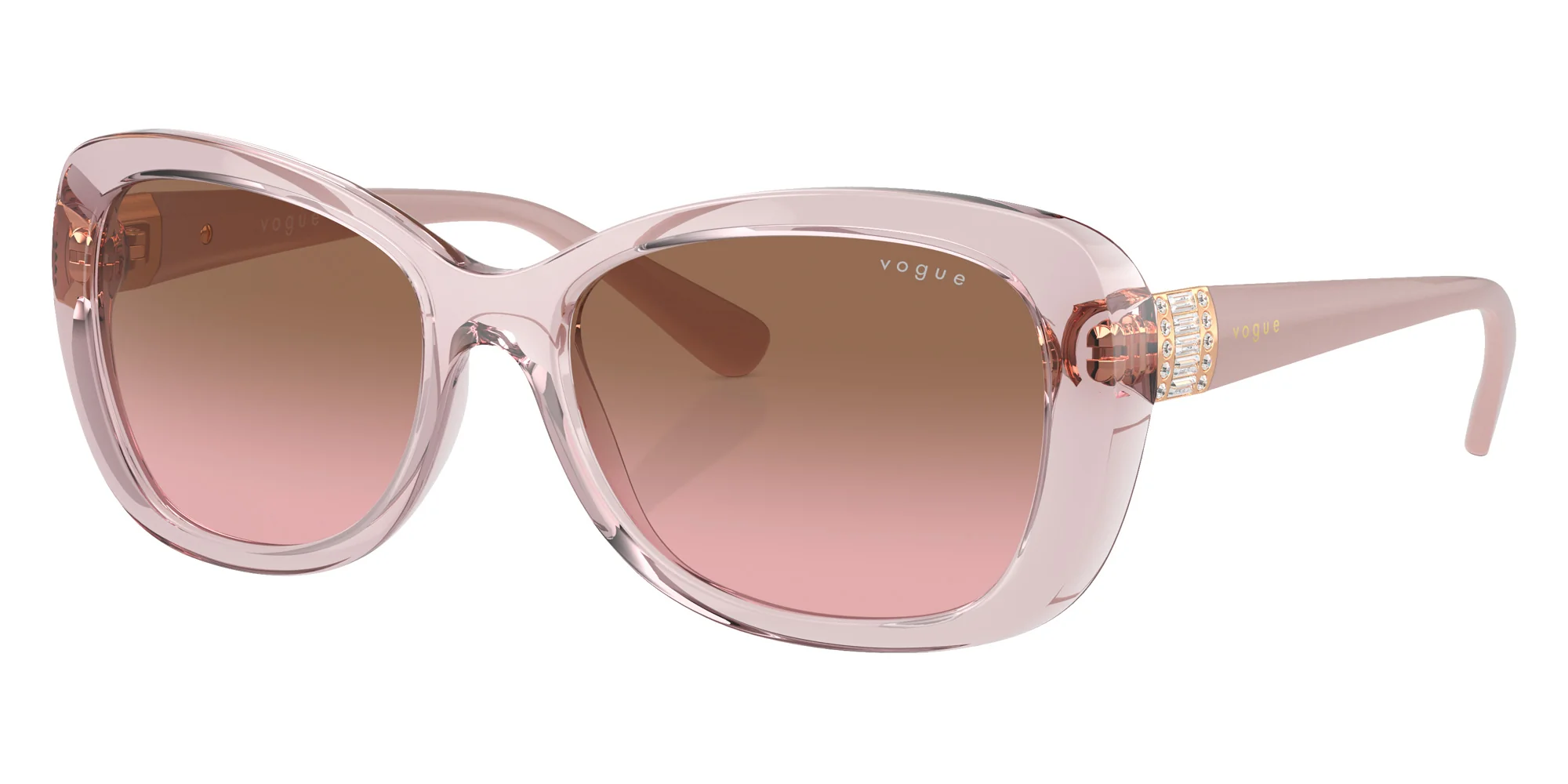vogue eyewear - VO2943SB - Image 18