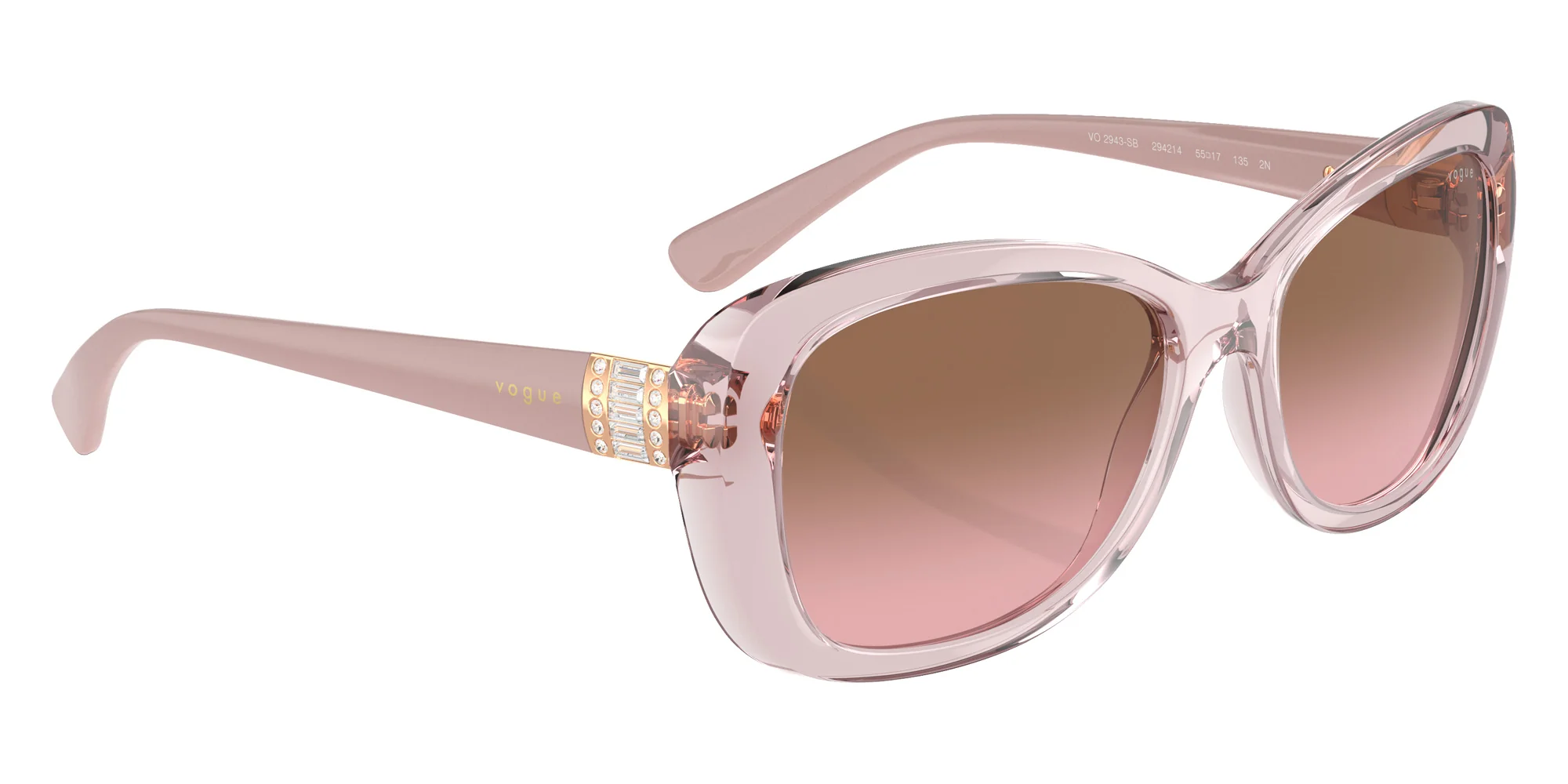 vogue eyewear - VO2943SB - Image 21