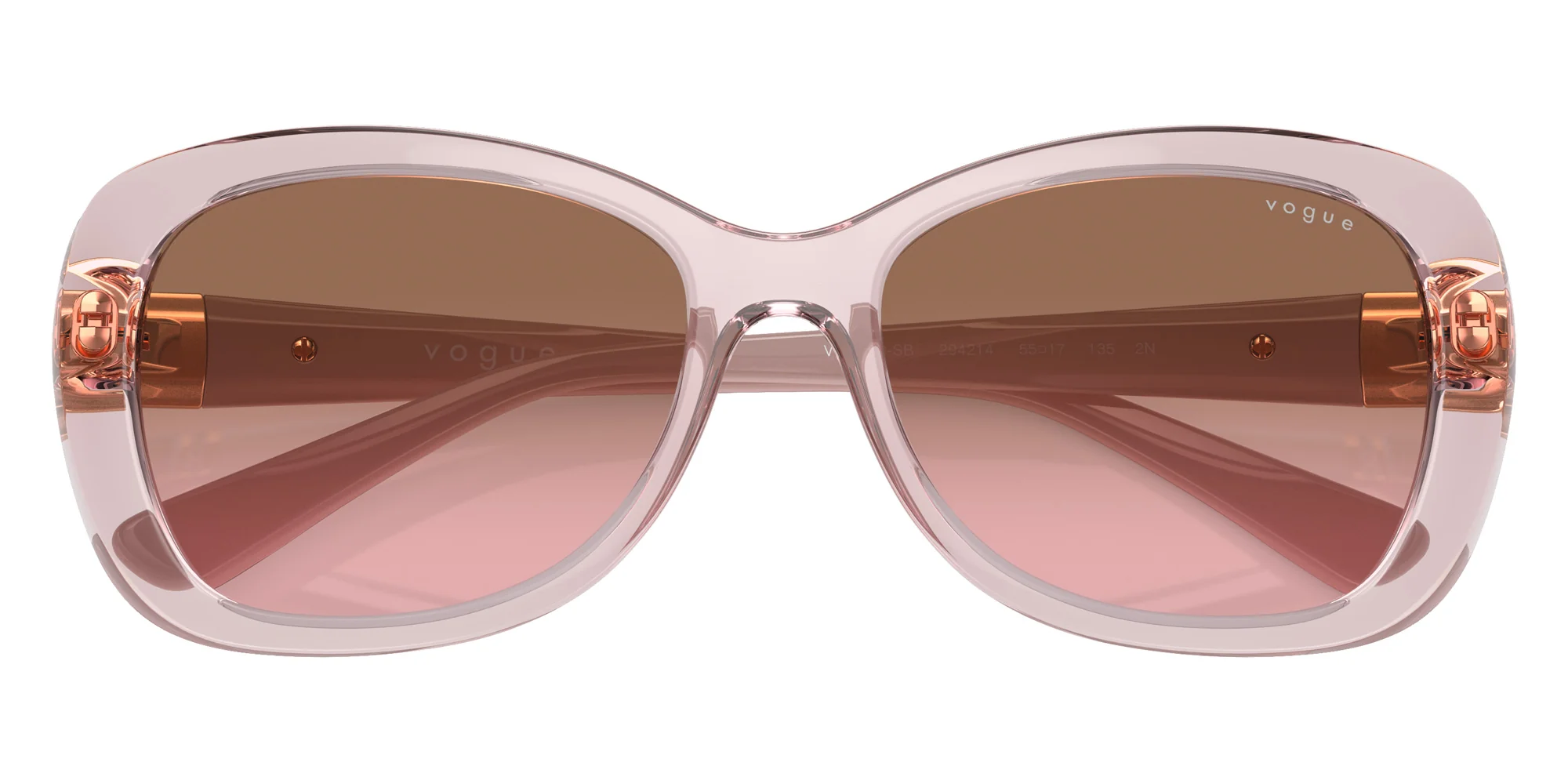 vogue eyewear - VO2943SB - Image 22