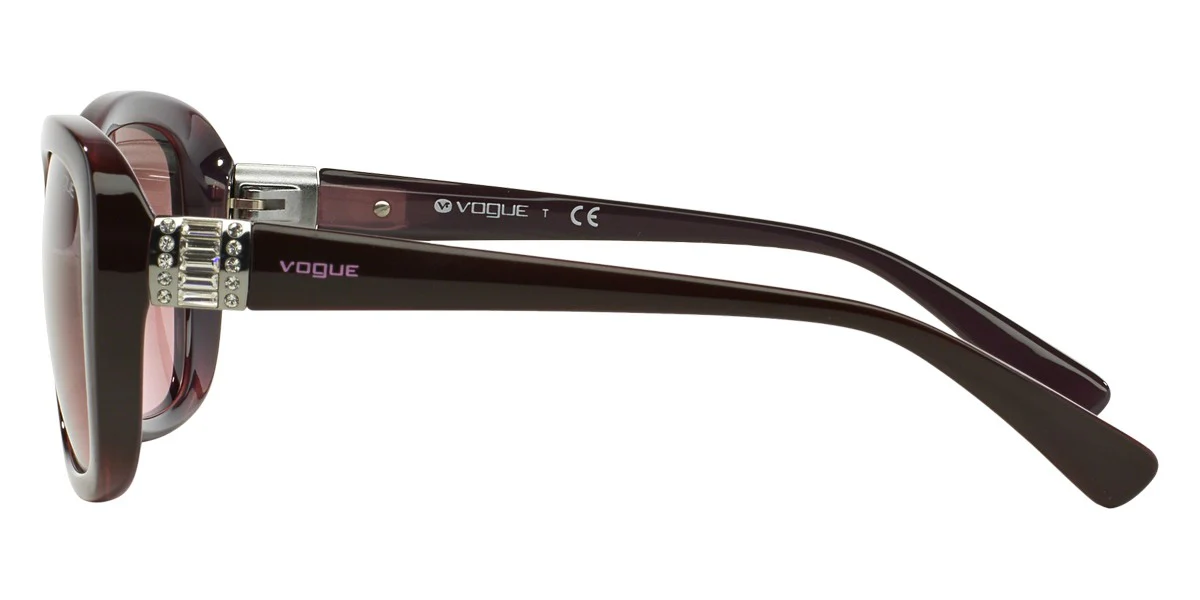 vogue eyewear - VO2943SB - Image 3