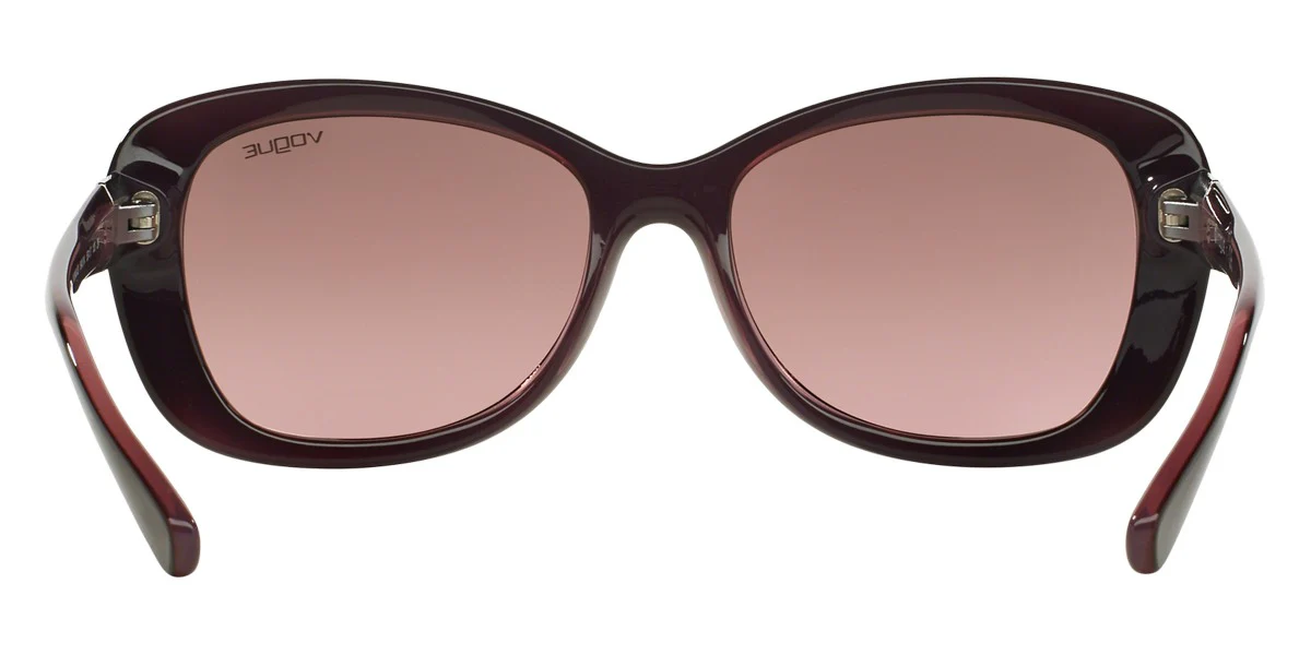 vogue eyewear - VO2943SB - Image 4