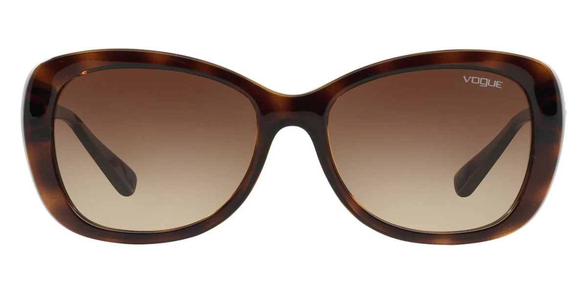 vogue eyewear - VO2943SB - Image 9