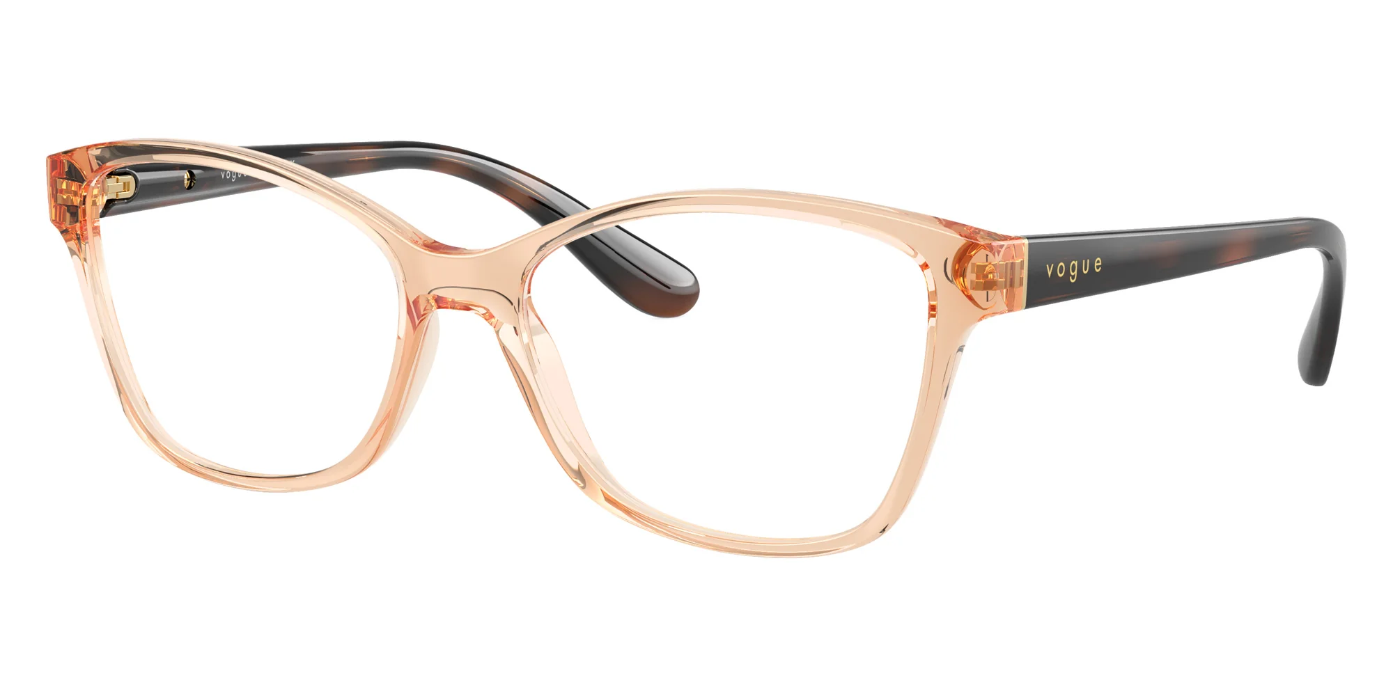 vogue eyewear - VO2998 - Image 10