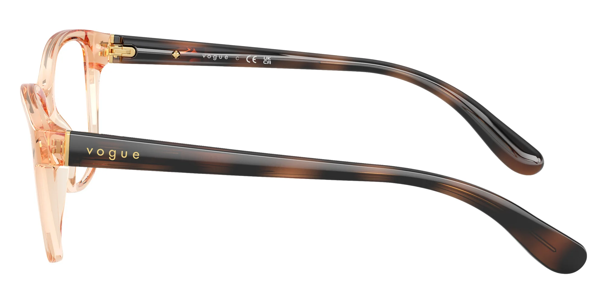 vogue eyewear - VO2998 - Image 11