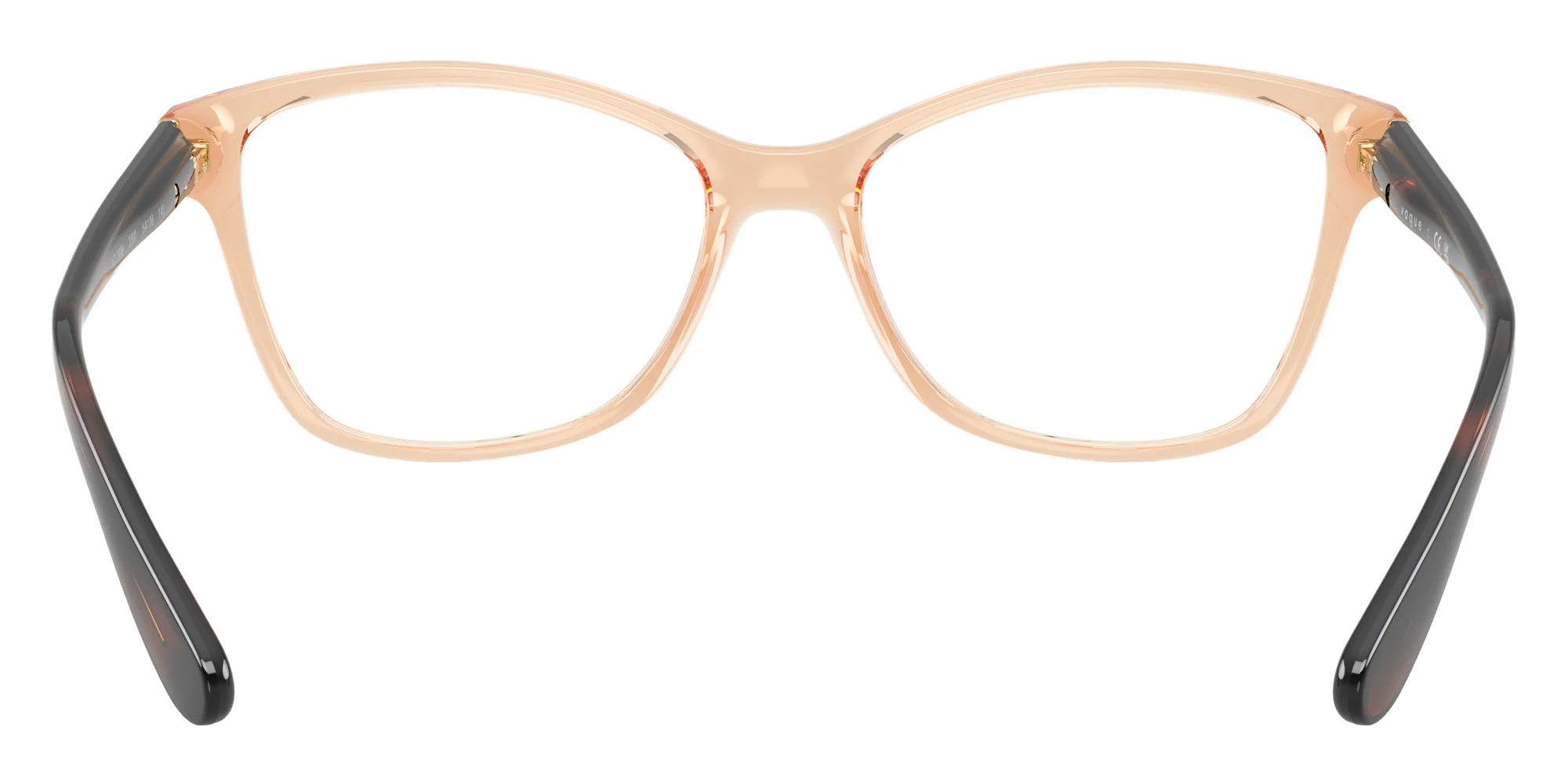 vogue eyewear - VO2998 - Image 12
