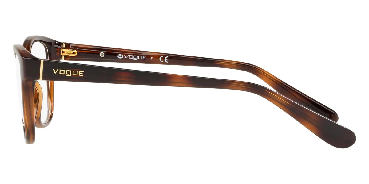 vogue eyewear - VO2998 - Image 3