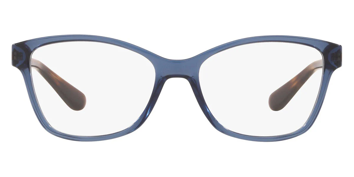vogue eyewear - VO2998 - Image 6