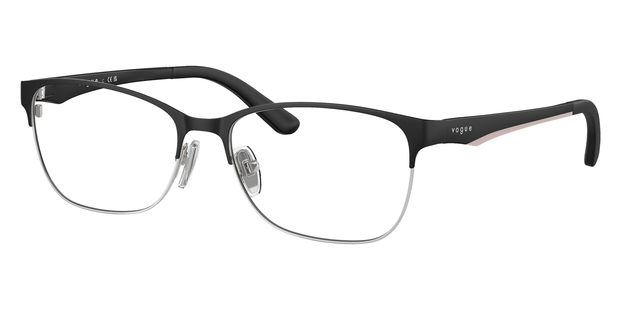 vogue eyewear - VO3940 - Image 12