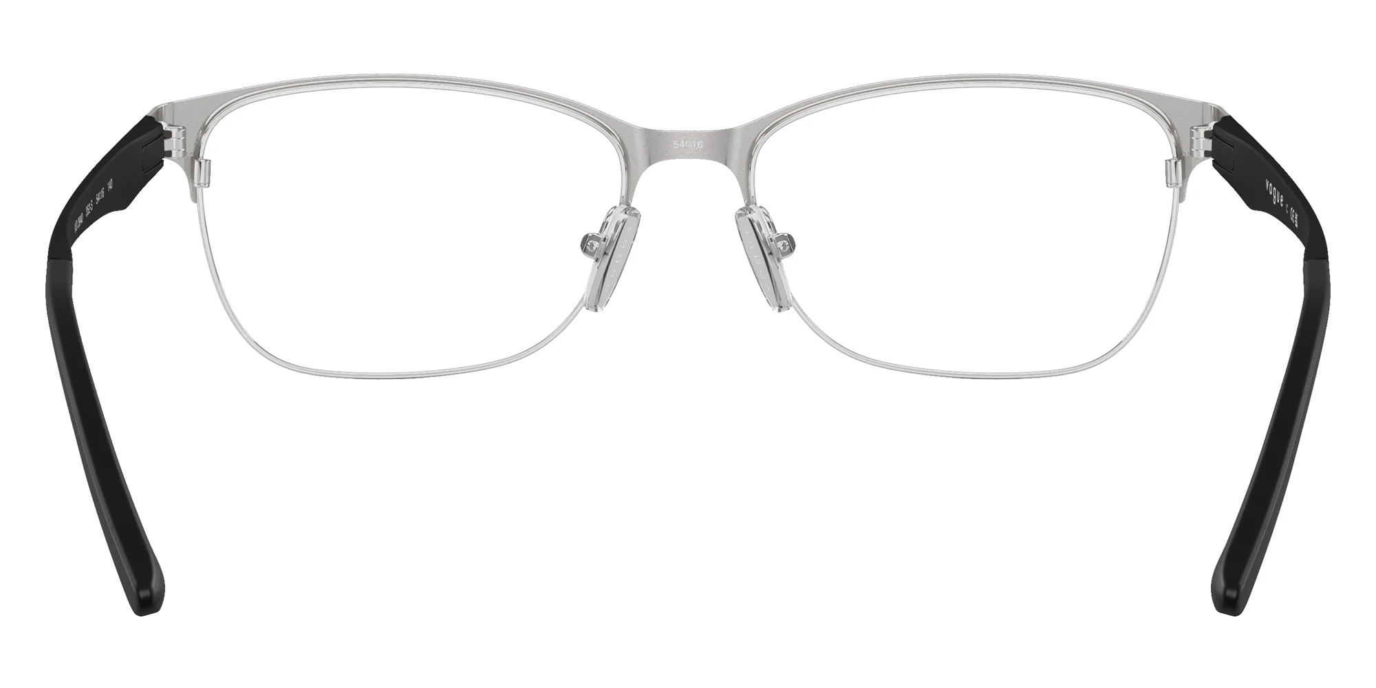 vogue eyewear - VO3940 - Image 14