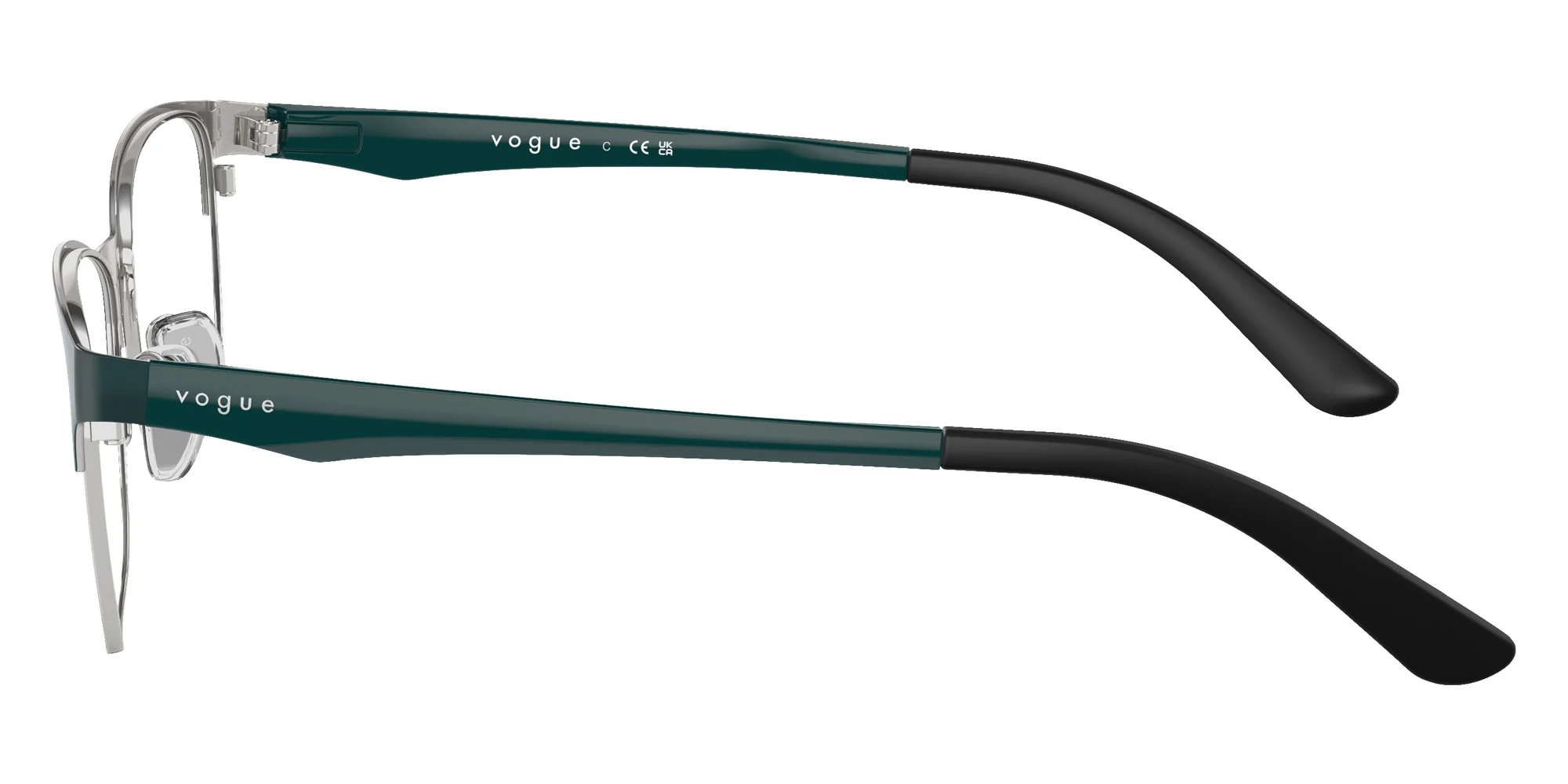 vogue eyewear - VO3940 - Image 19