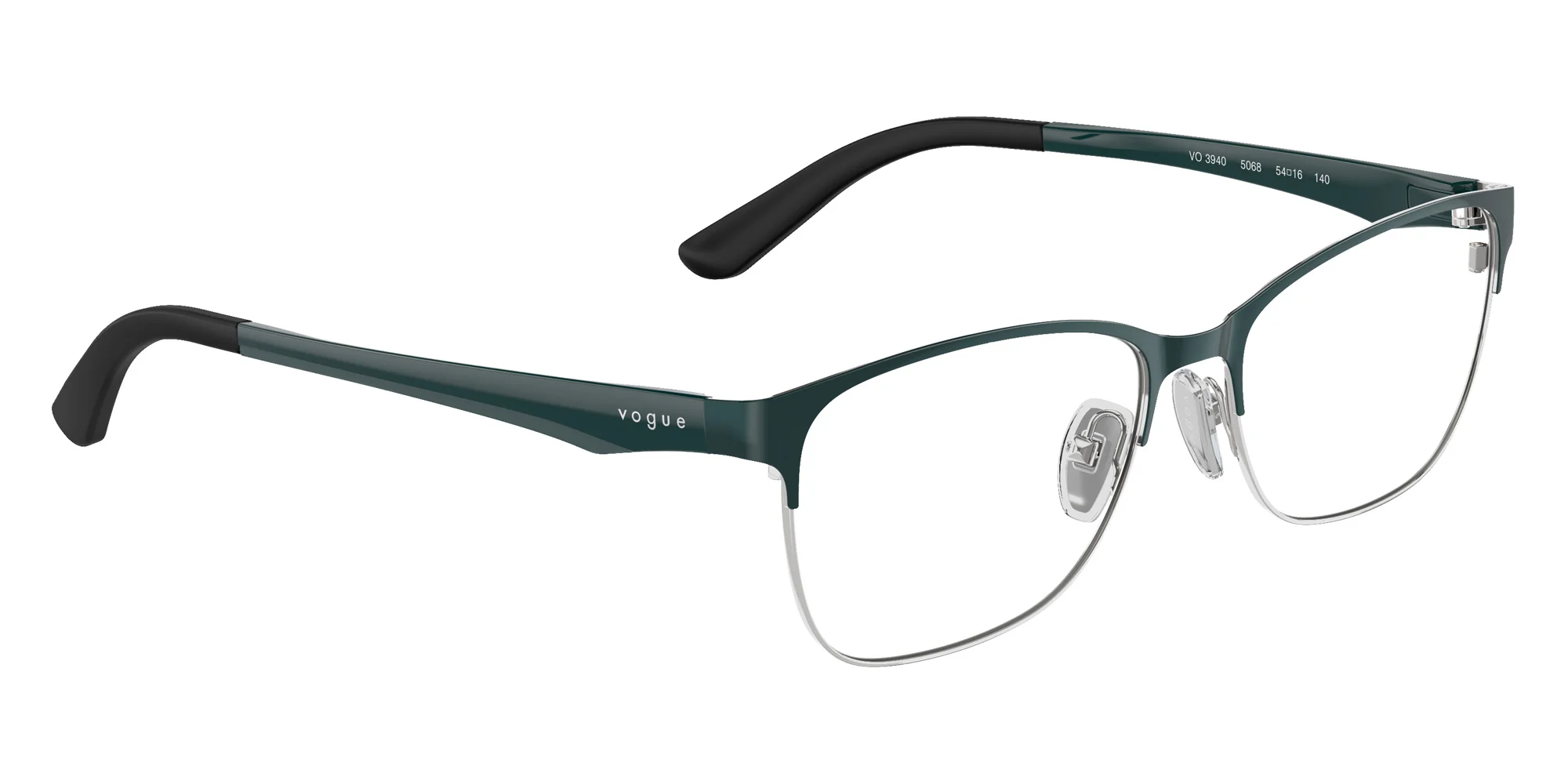 vogue eyewear - VO3940 - Image 21