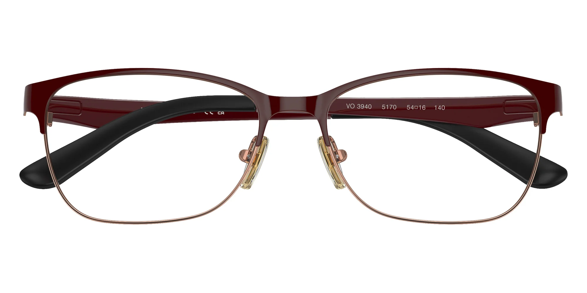 vogue eyewear - VO3940 - Image 28