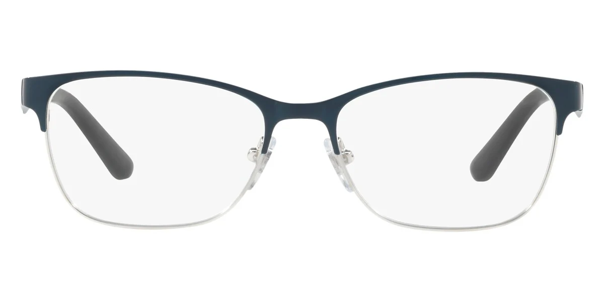 vogue eyewear - VO3940 - Image 7