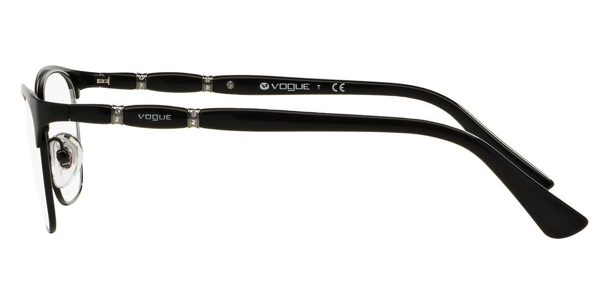 vogue eyewear - VO3987B - Image 3