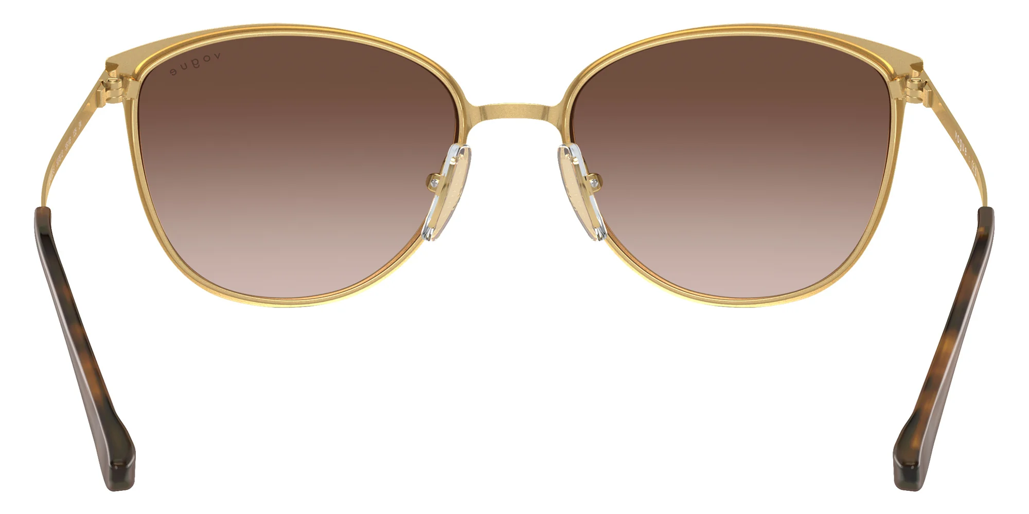 vogue eyewear - VO4002S - Image 11