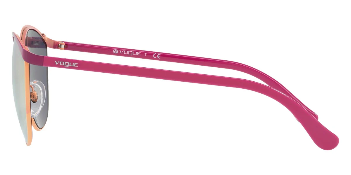 vogue eyewear - VO4010S - Image 3
