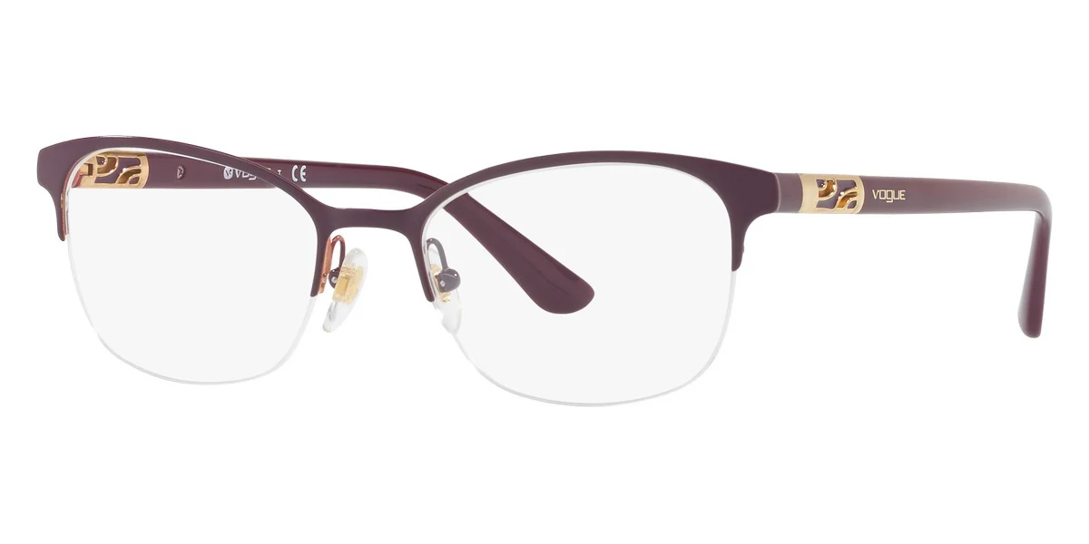 vogue eyewear - VO4067 - Image 2