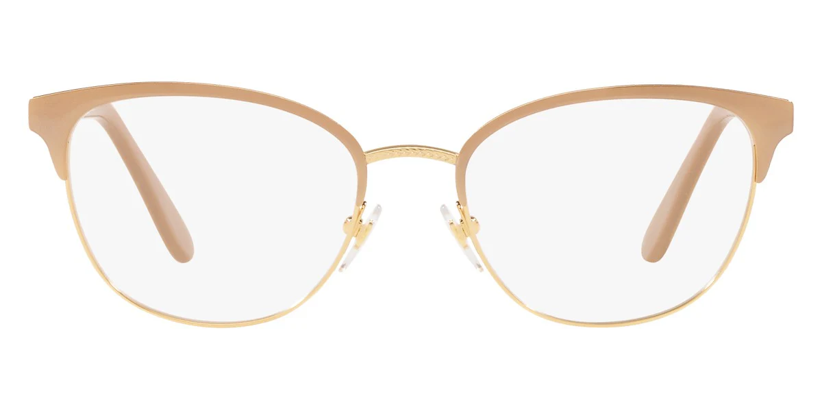 vogue eyewear - VO4088 - Image 6