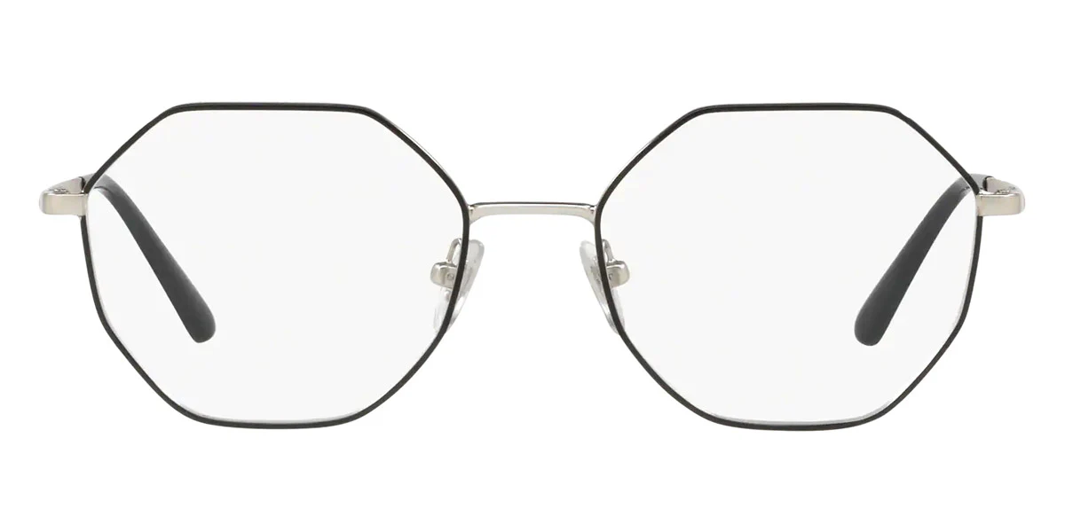 vogue eyewear - VO4094