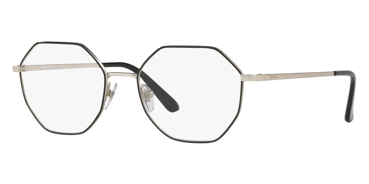 vogue eyewear - VO4094 - Image 2