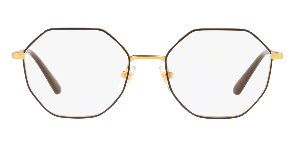 vogue eyewear - VO4094 - Image 6