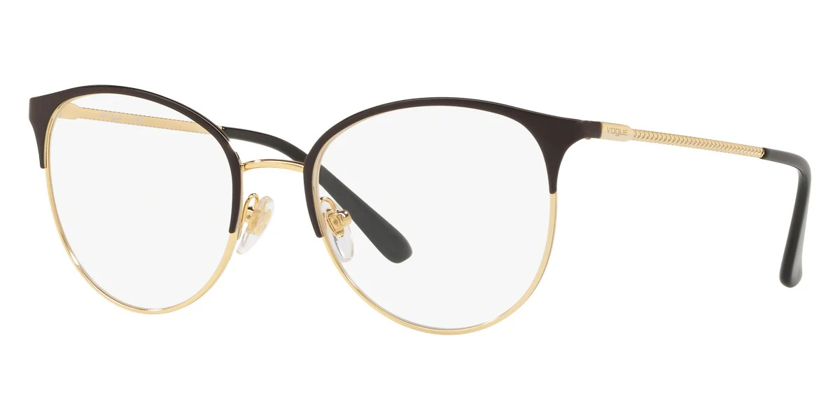vogue eyewear - VO4108 - Image 2