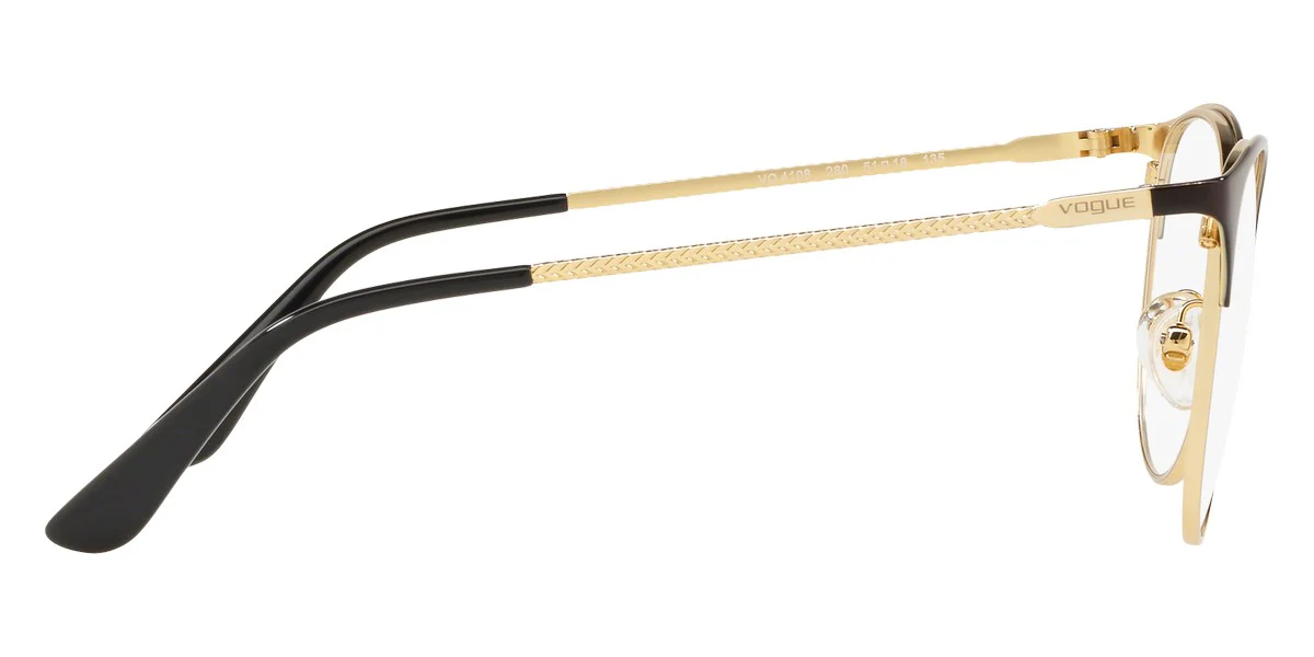 vogue eyewear - VO4108 - Image 5