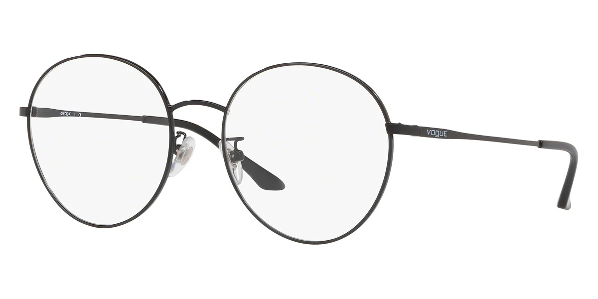 vogue eyewear - VO4123D - Image 2