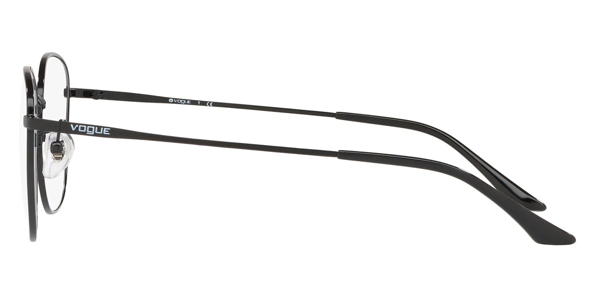 vogue eyewear - VO4124D - Image 3