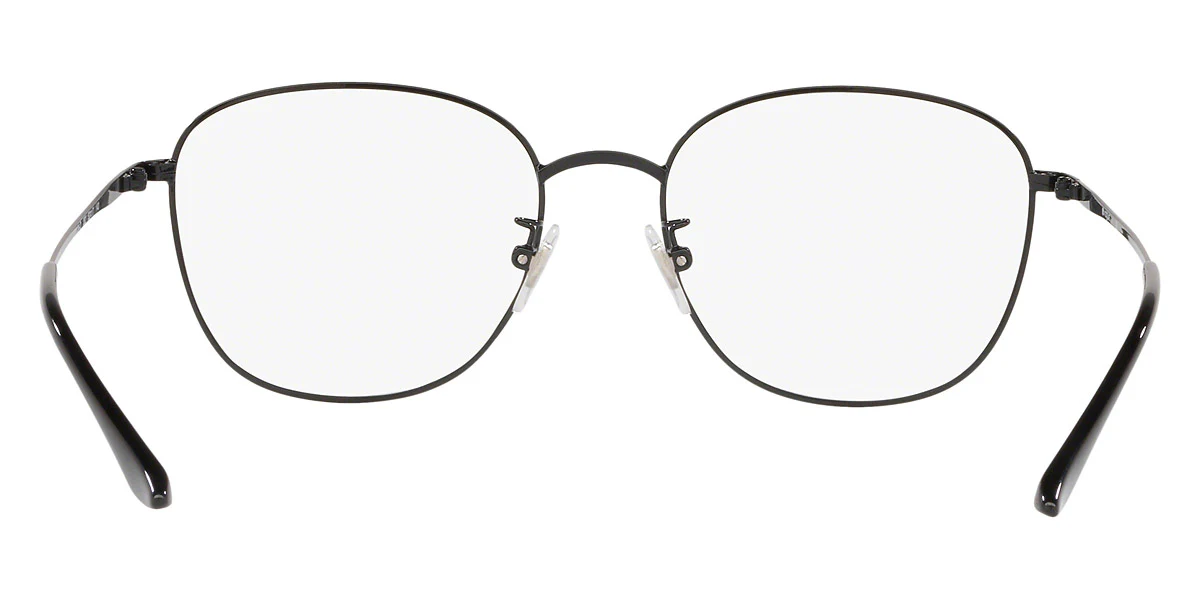 vogue eyewear - VO4124D - Image 4