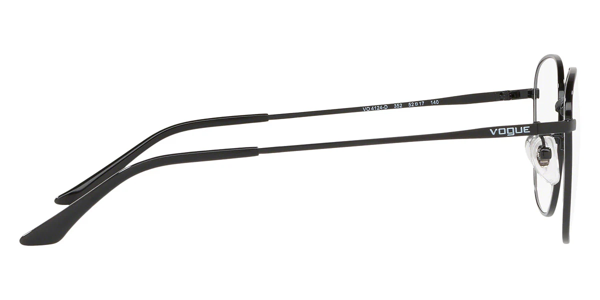 vogue eyewear - VO4124D - Image 5