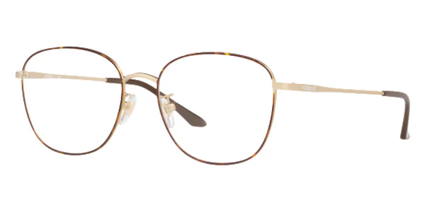 vogue eyewear - VO4124D - Image 7