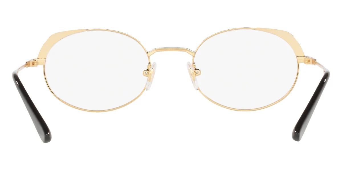 vogue eyewear - VO4132 - Image 4