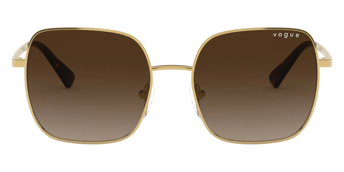vogue eyewear - VO4175SB