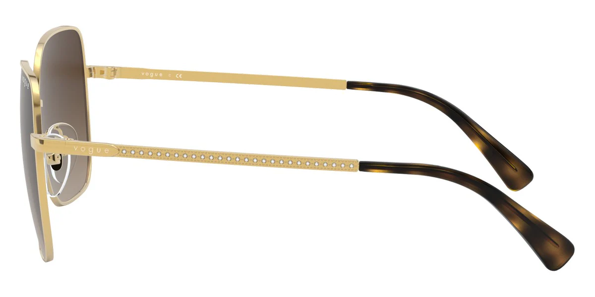 vogue eyewear - VO4175SB - Image 3