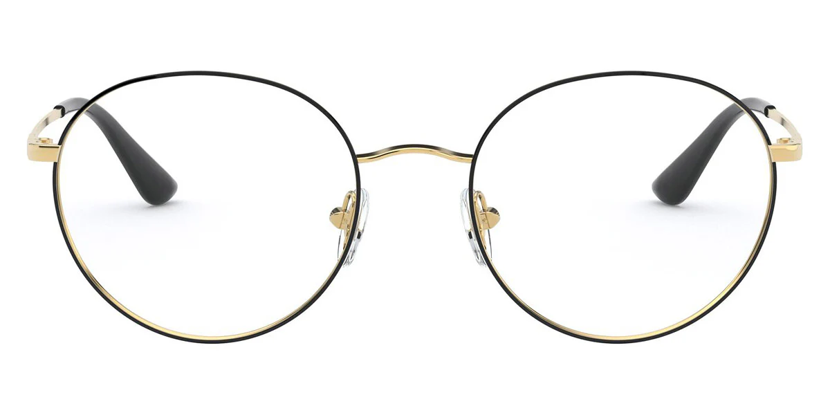 vogue eyewear - VO4177