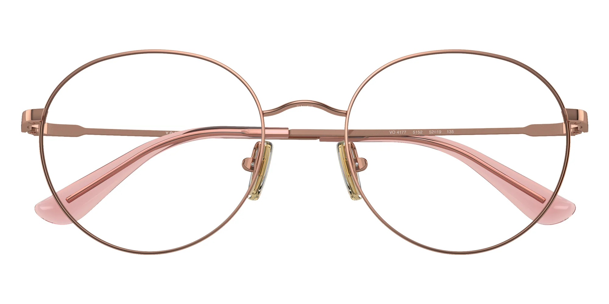 vogue eyewear - VO4177 - Image 13