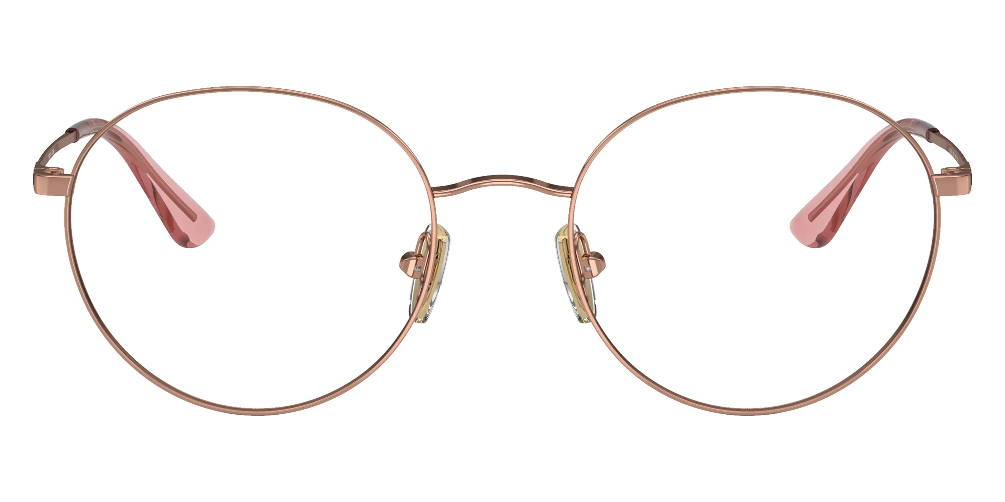 vogue eyewear - VO4177 - Image 14