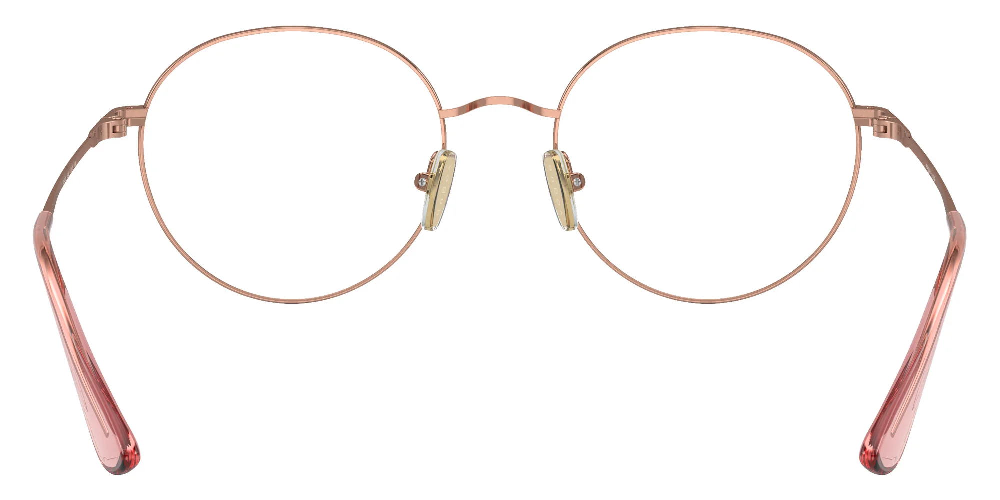 vogue eyewear - VO4177 - Image 17