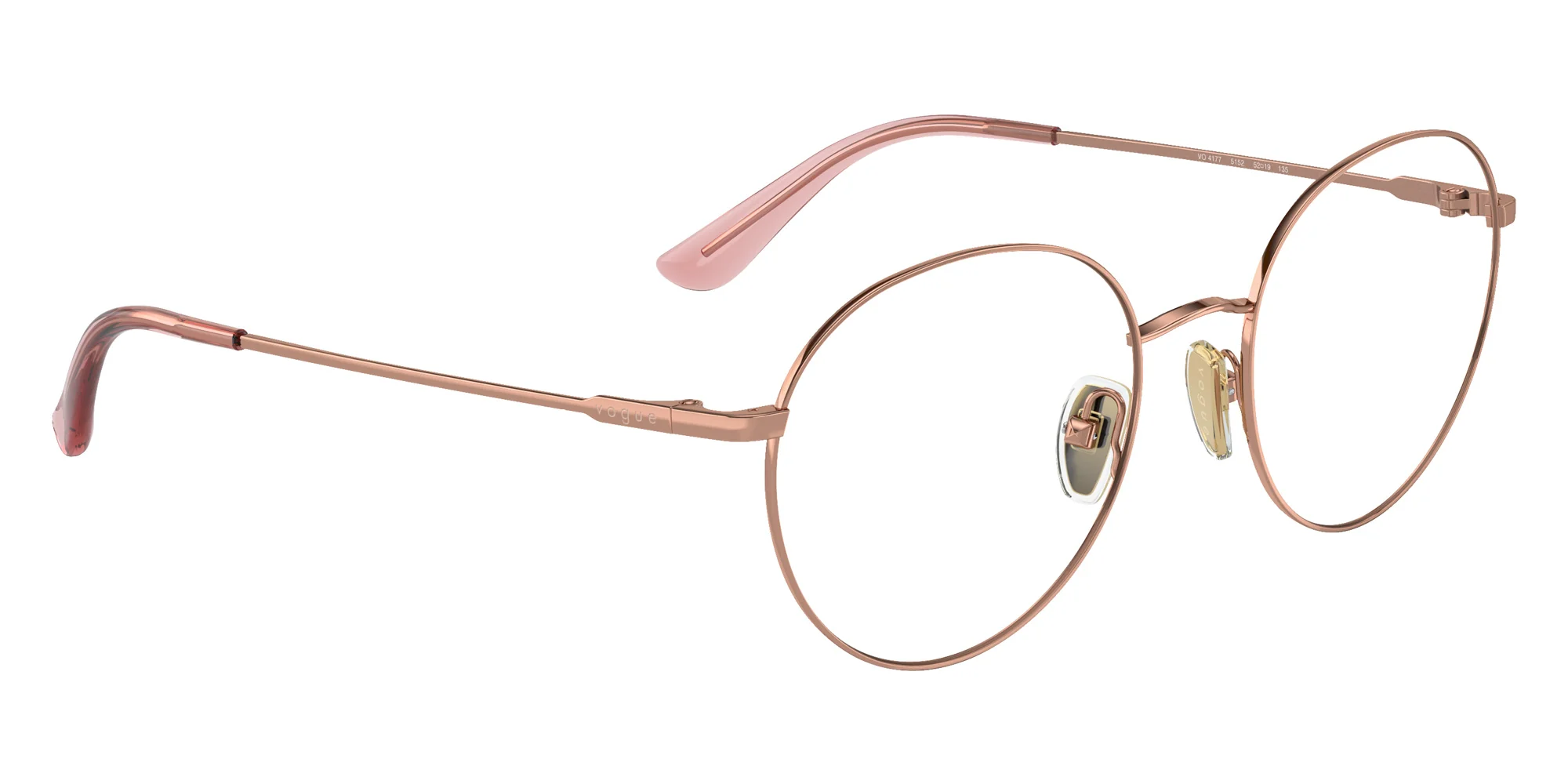vogue eyewear - VO4177 - Image 18