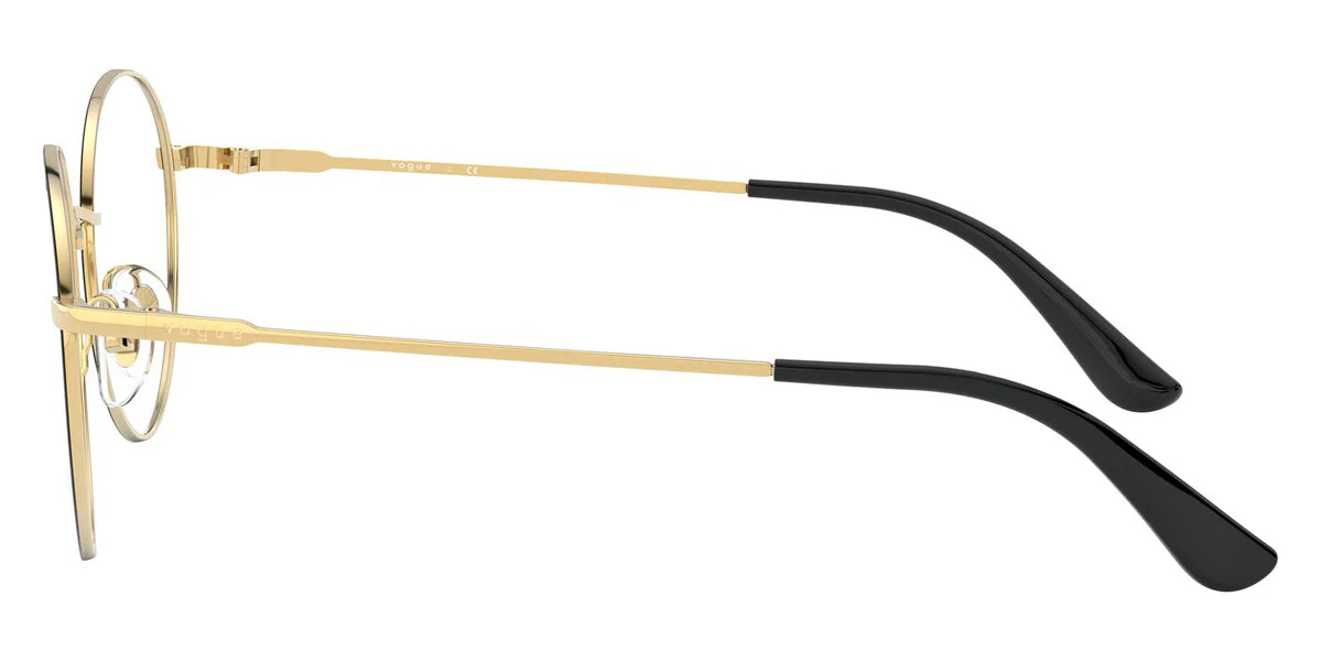 vogue eyewear - VO4177 - Image 3