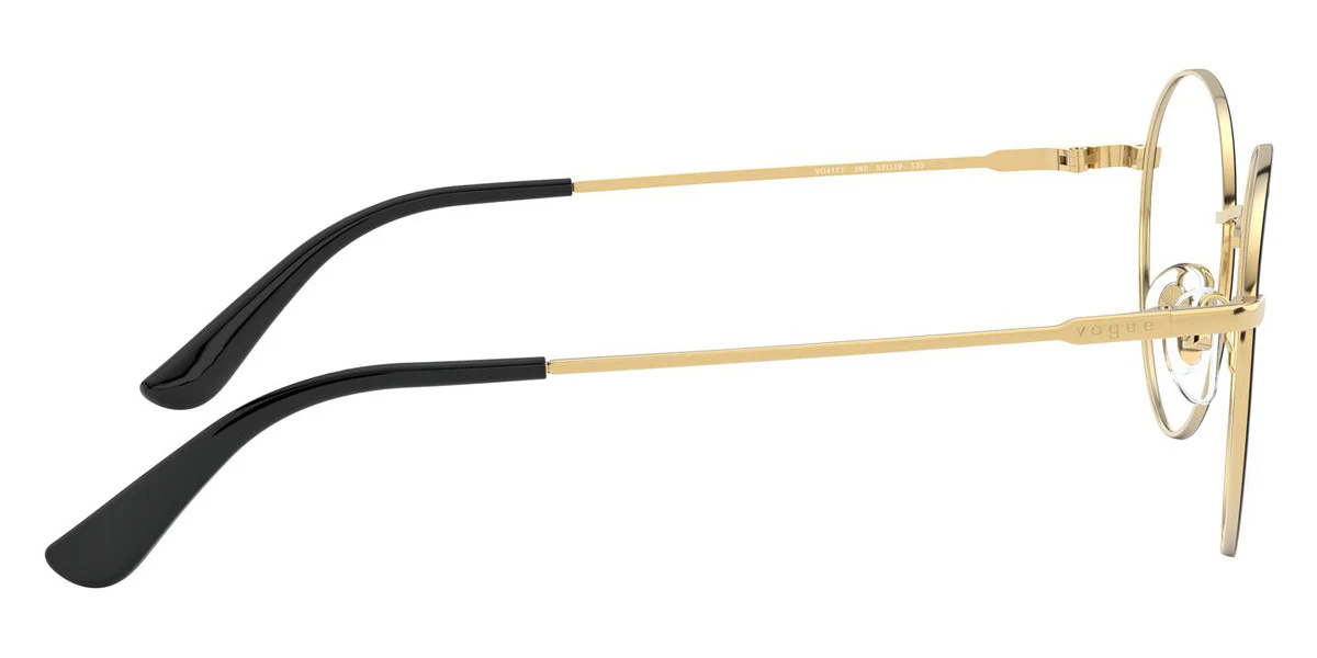 vogue eyewear - VO4177 - Image 5