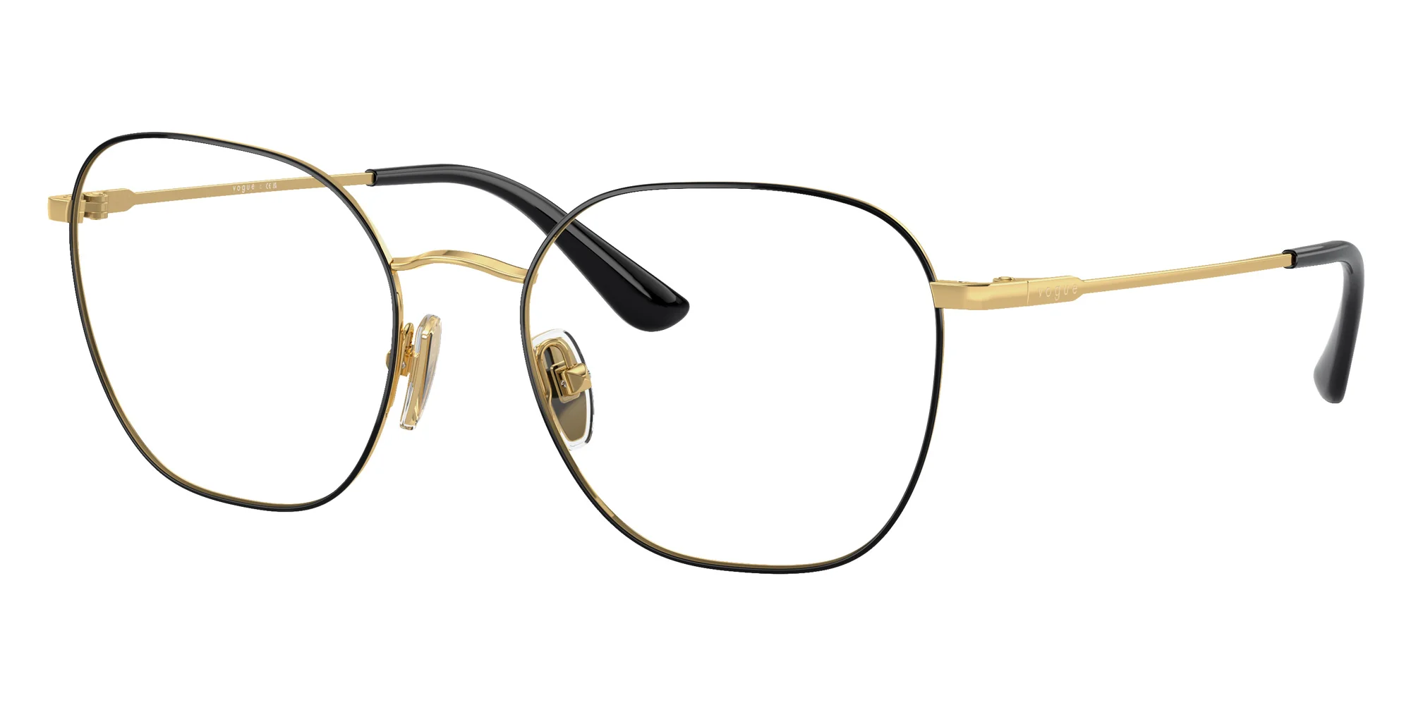 vogue eyewear - VO4178 - Image 11