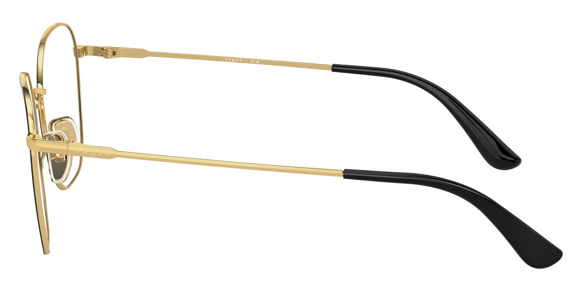vogue eyewear - VO4178 - Image 12