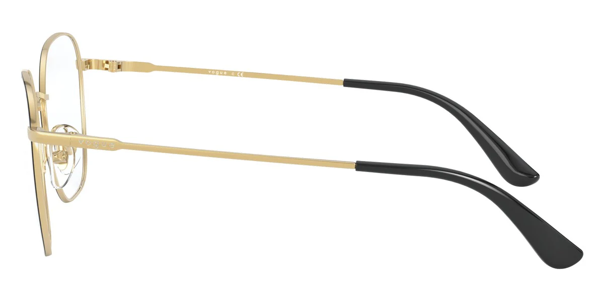 vogue eyewear - VO4178 - Image 3