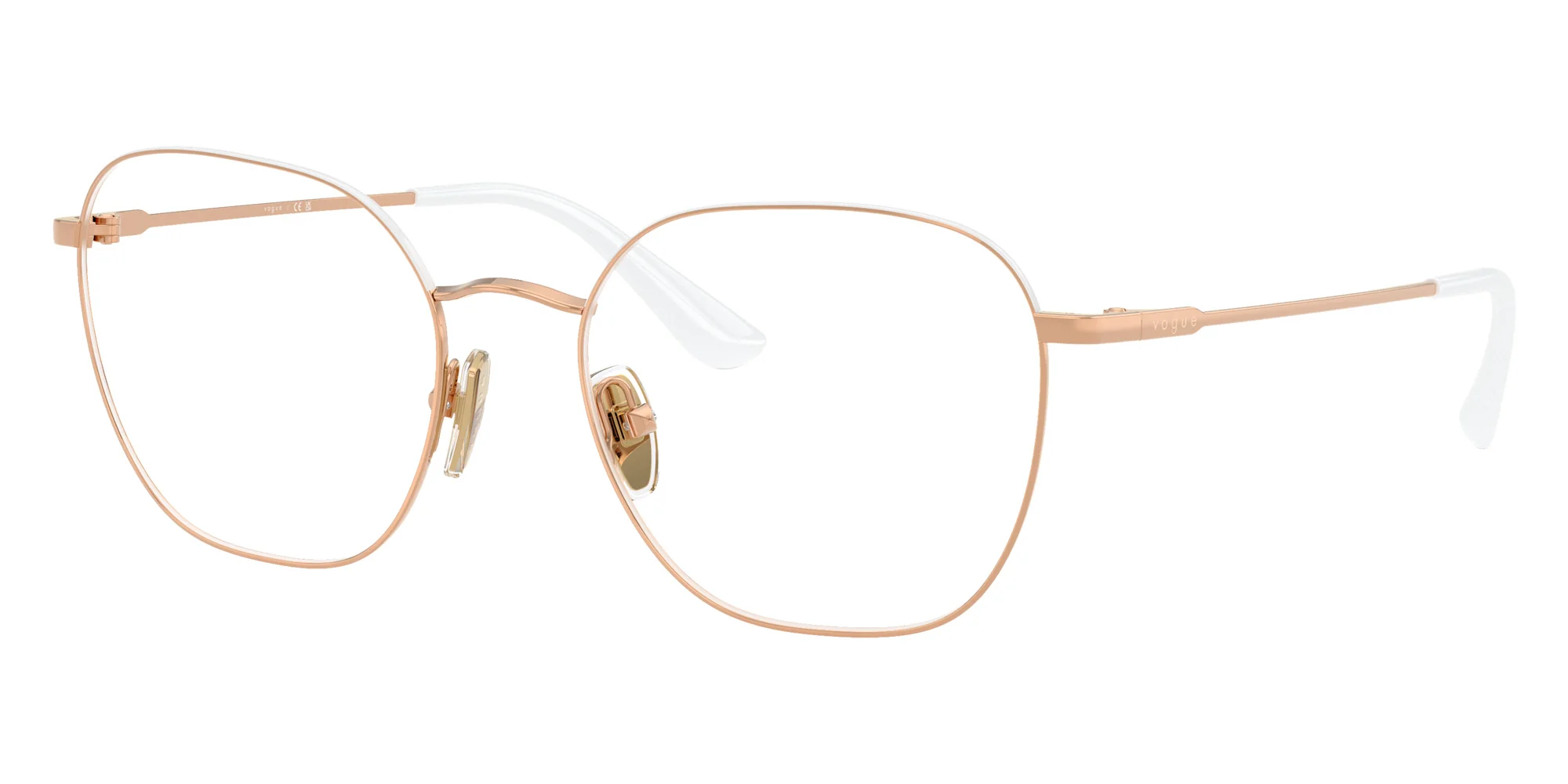vogue eyewear - VO4178 - Image 30
