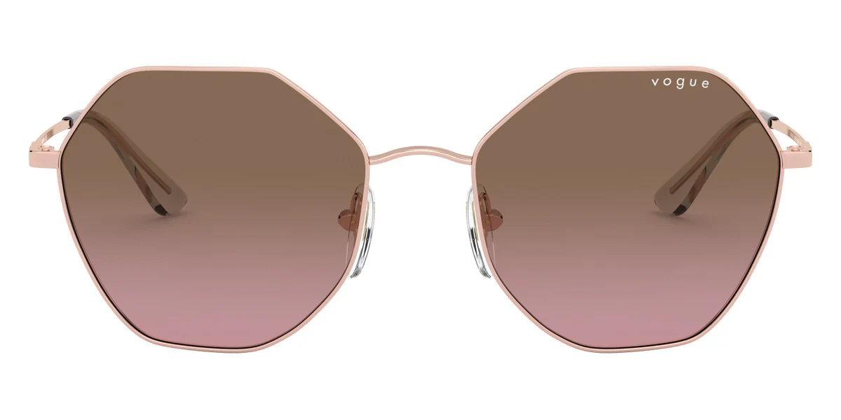 vogue eyewear - VO4180S