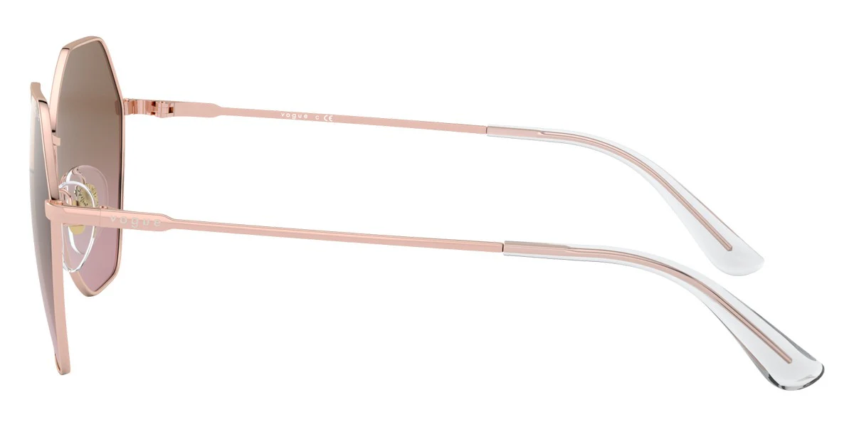 vogue eyewear - VO4180S - Image 3