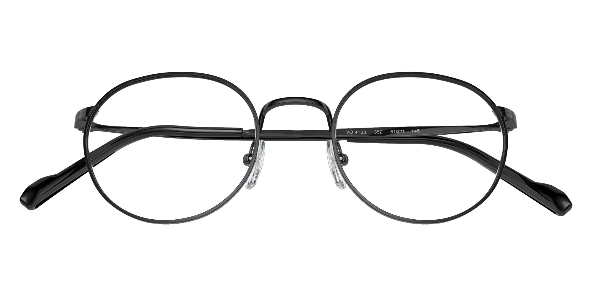 vogue eyewear - VO4183 - Image 11